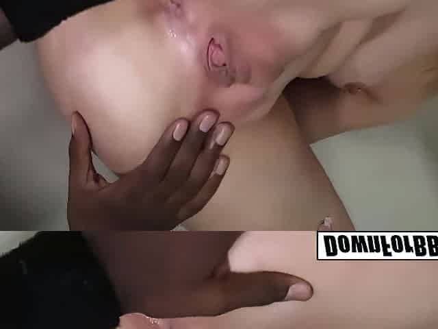 Adorable Kristen Jordan And Kristen - Teen 18+ Xxx