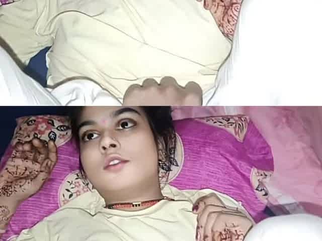Hot Sexy My Wife Is Desi Indian Beautiful Muslim Girl Sex Video and Desi Beautiful XXX Video Xnxx Video Xhamster Video