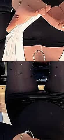 Sissy Compilation Chastity Forever