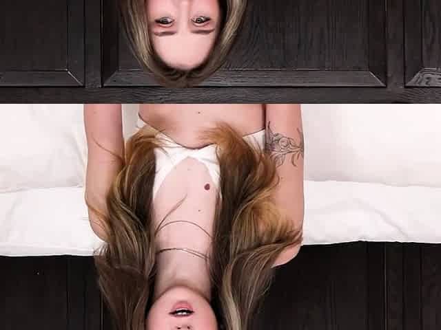 BBCSurprise - Daisy - That Was A Surprise