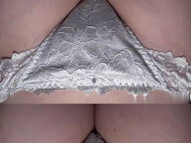 Asian Angel 24283