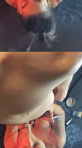 Smoking 472