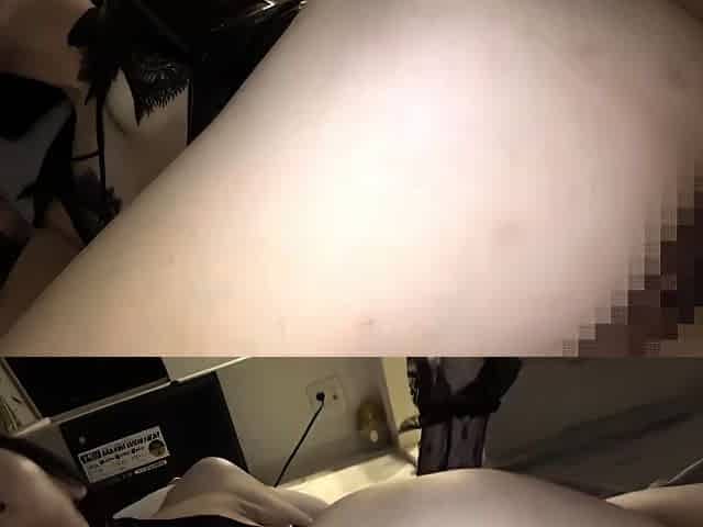Hot Asian Japanese Hardcore Oral Fuckshow