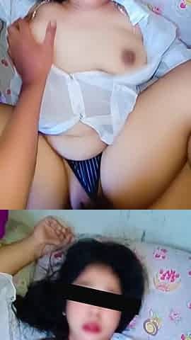 My Aunty Called Me to Her Home After Work as Secretary,she Said She Need Me to Have Sex with Her Before Her Husband Back Part 2