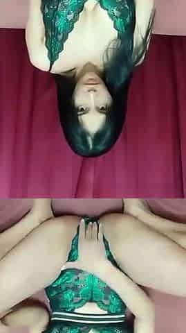 Ambitious Thai PimPattama onlyfans nude slut FullVID