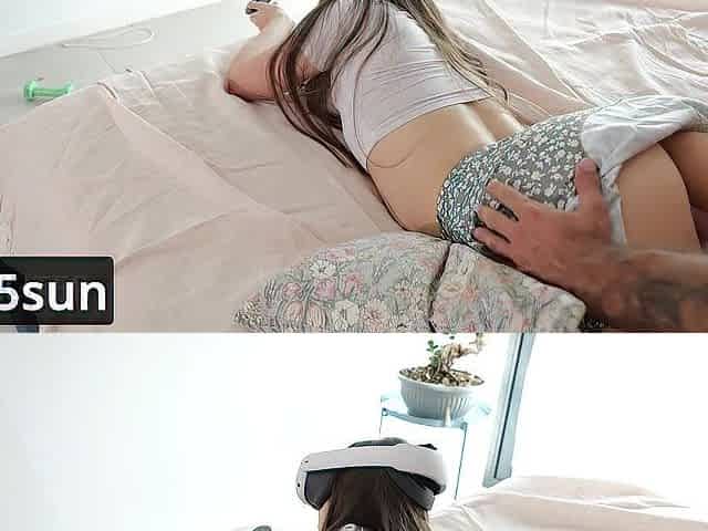 selection of wonderful screwing with large butt