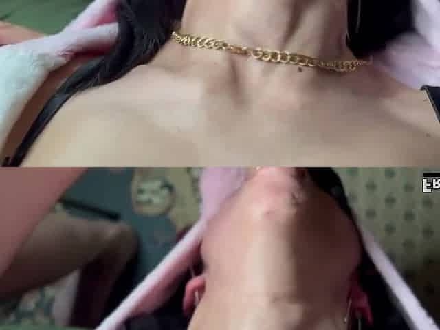 The Best Cumshot Compilation November 2022 Frintteza