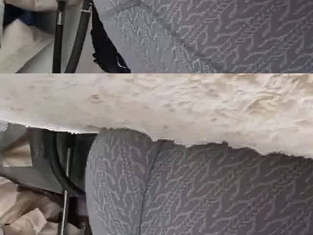 Solo big taco babes masturbation action