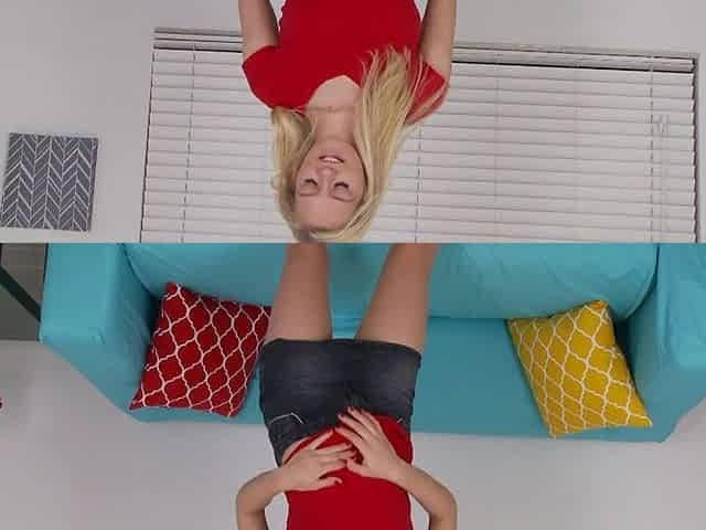 Alli Solo