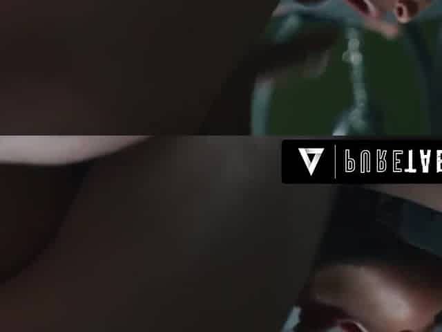 Fetish Clip