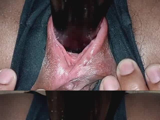 I won't leave the beach until u cum in my arsehole