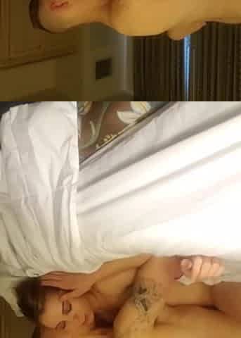 Verified Amateurs In Amateur Couple