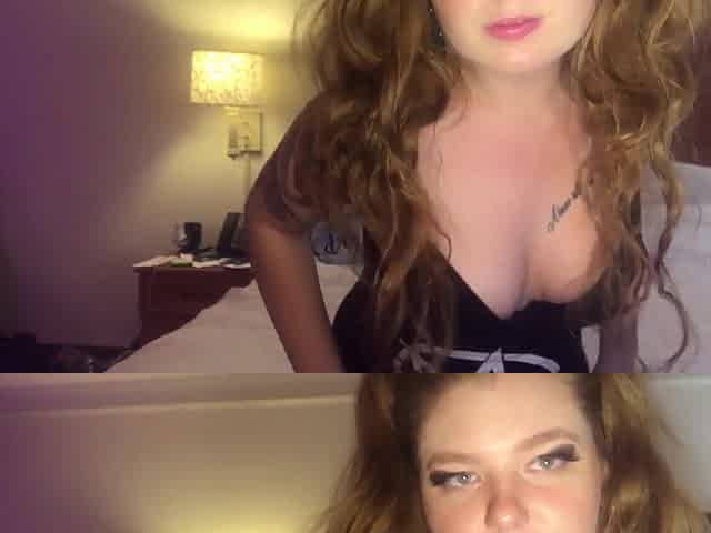 Ass shaking