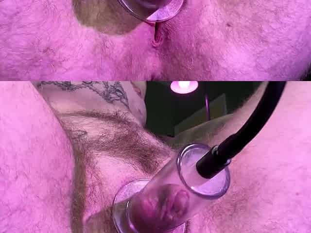 Beautiful Sonya having a horny solo toy masturbation