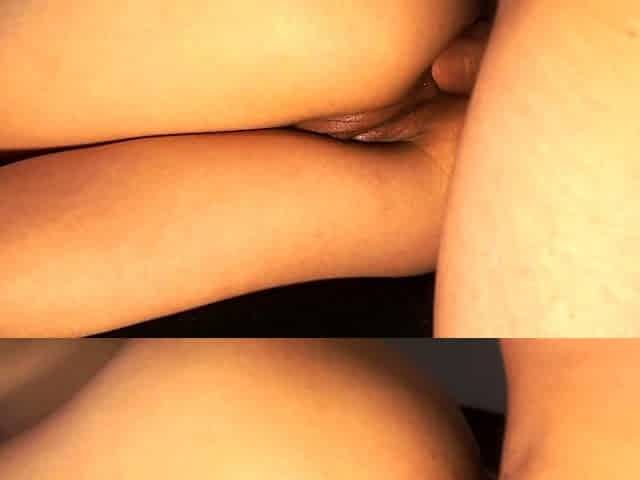 amateur raintree03 flashing ass on live webcam
