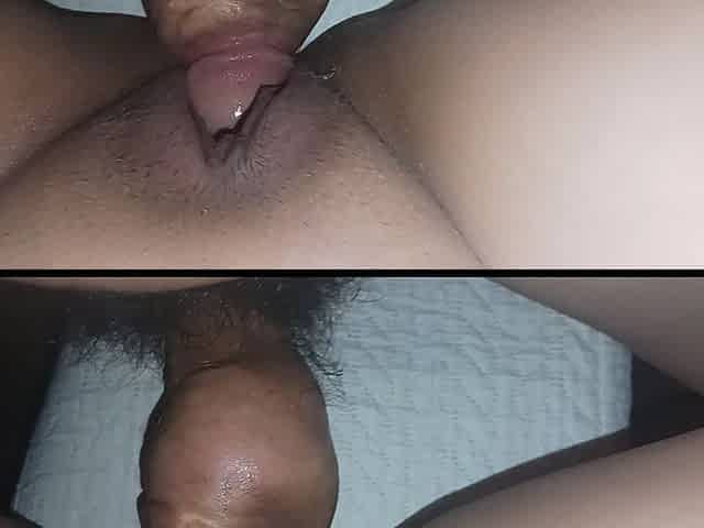 Pinay Home Made Viral 2024