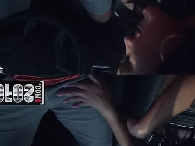 Amatur teen Kendra Spade rides cock for a free ride
