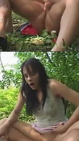 Outdoor Viewing - Episode 3