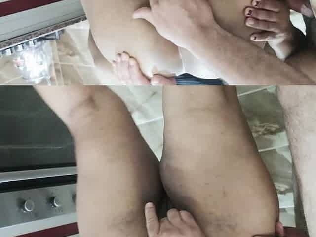 Egyption Porno Arabic Cuckold