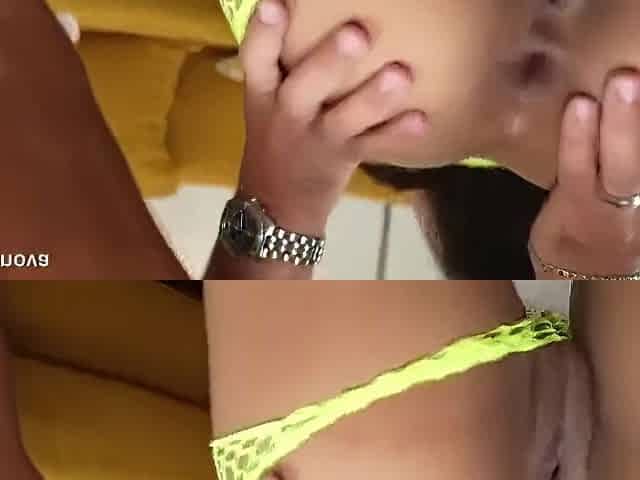 Italian Dap And Piss In Mouth For Anal Slut Cristina Starr