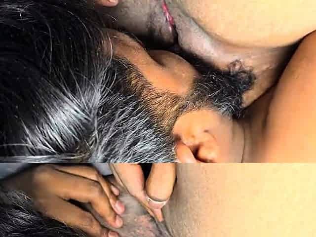 DESI THARKI WIFE ASKING HUBBY FUCK HARD DESI INDIAN PORN
