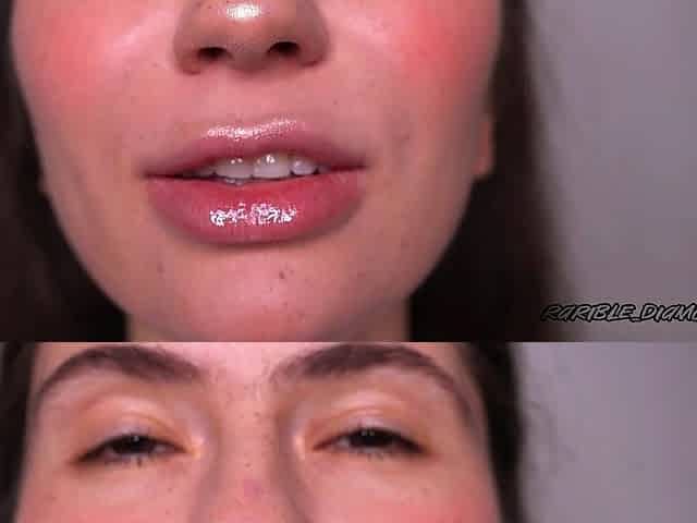Asmr Gooner