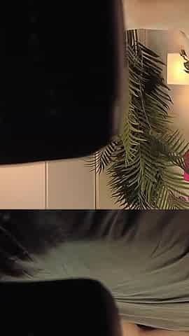 Amateur Homemade Blowjob - Behind-the-scenes