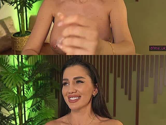 DANGEROUS SOLO, LARGE BOOTY WHISPERS, PENIS CLIMAXES IN RAGING BLASPHEMY