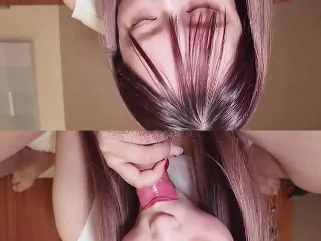 Asian Angel 25582