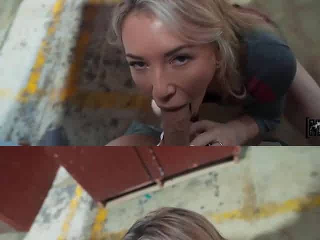 Glorious Medium Size Tits With Ashley Tee And Ashley S