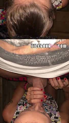 Life Porn Stories 8 - Part 2 Quickie in the Fitting Room - Ass up for Action!