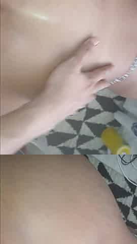 Cum baby cum inside.