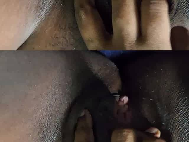 Tamil College Girl Pussy Show