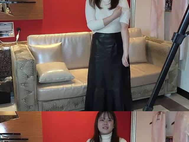 Asian Angel 26385