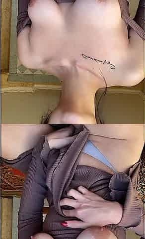 Solely Needed 8 Minutes To Make Myself Cum Loud & Hard /lewd