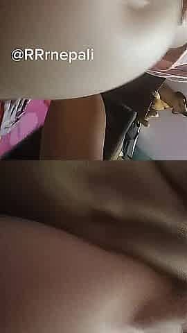 Nepali curvy large round butt makes me cum three times multiple times afresh