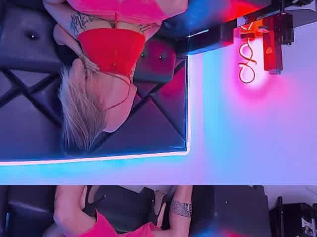 hot stripper suck and bang stranger after lap dance