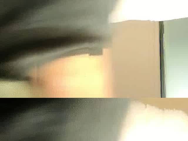Wife Couple Hardcore Sex Hotel Room Hidden Cam Voyeur