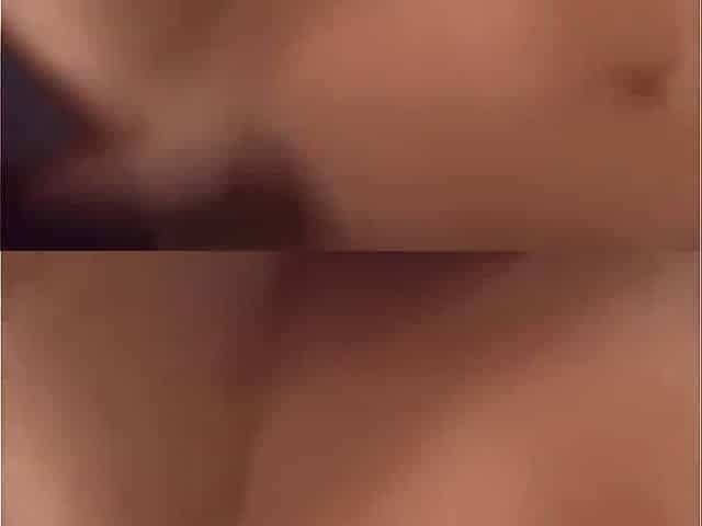 smoking