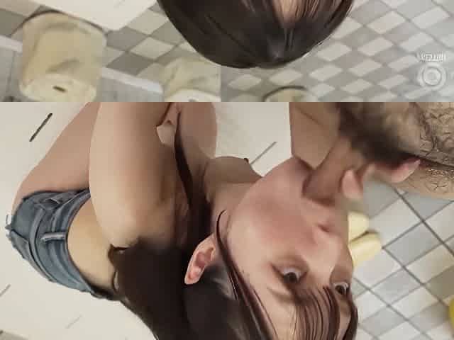 Horny Porn Movie Japanese Uncensored Craziest , Watch It