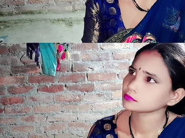 Frist Time Sex with Hot Sexy Beautiful Bhabhi