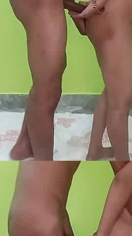 Indian Desi Chudai