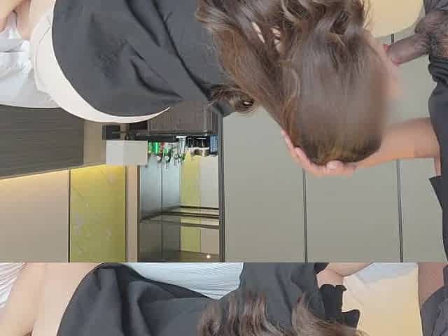 office secretary