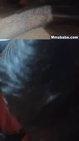 Bangla girl blowjob with audio