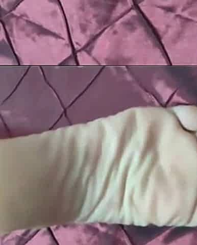 Mother Christmas Blowjob Father Christmas at Christmas 2025