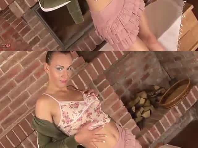Excellent Porn Clip Solo Newest Like In Your Dreams