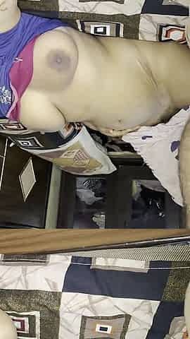 Puri Raat Step Mom Ke Saath Passionate Sex Full Night Steamy Roleplay