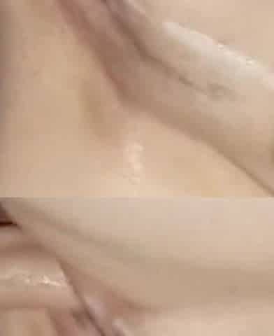 Cum Over Pussy Compilation