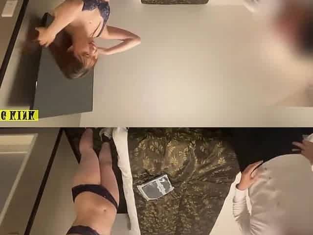 Asian Angel 27709