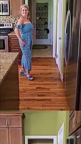 ONLYFAN LARGE TIT MAMMA Real WIFE Voyuer COMPILATION Episodes